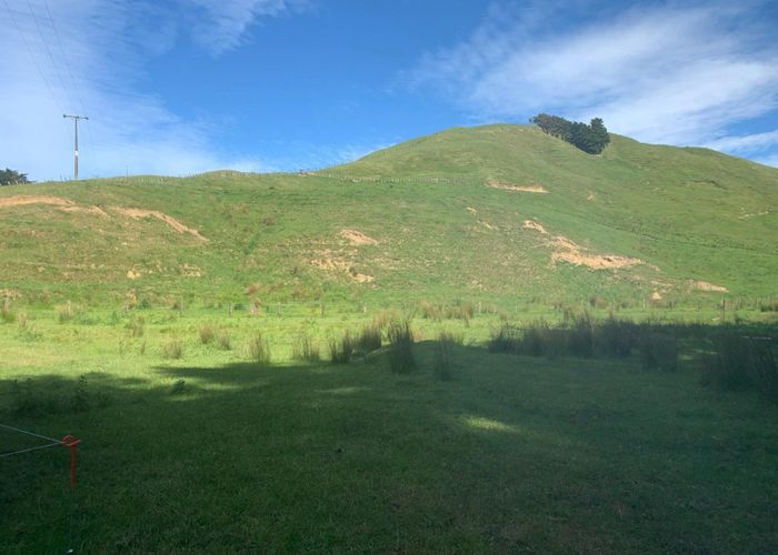  at 106 River Road, Pongaroa, Tararua, Manawatu / Whanganui