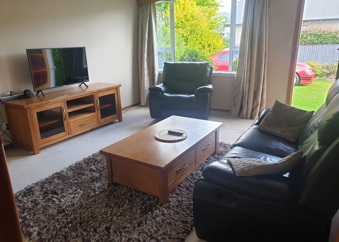  at 4/28 Dublin Street, Windsor, Invercargill, Southland