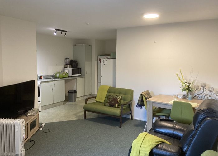  at D13/456a Adelaide Road, Berhampore, Wellington, Wellington