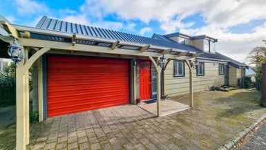  at 12B Shane Place, Lynmore, Rotorua