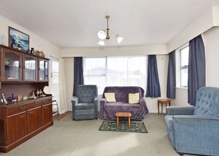  at 5/118 Venus Street, Strathern, Invercargill