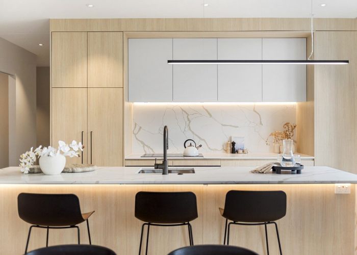 at G06/12 Marlborough Crescent , Hobsonville, Waitakere City, Auckland