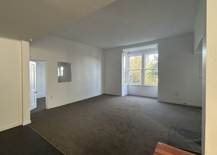  at 70 Fairlie Terrace, Kelburn, Wellington, Wellington