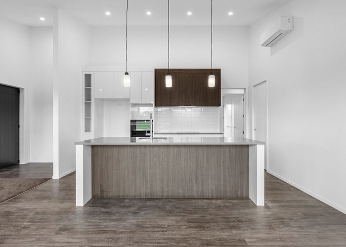  at 3 Nicholson Road, Carterton, Carterton, Wellington