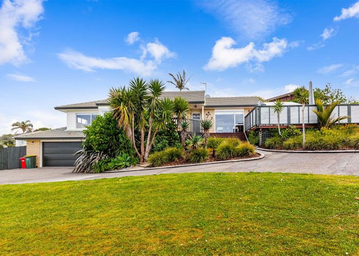 Recently sold 3 Ascot Way, Orewa, Orewa homes.co.nz