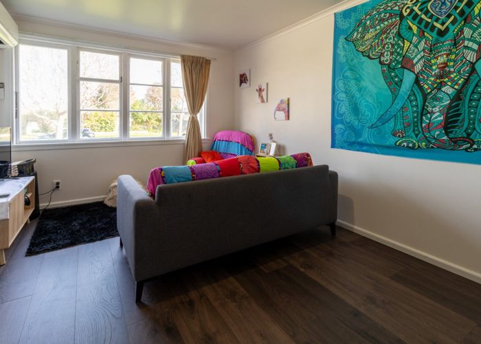  at 23 Joseph Street, Waverley, Invercargill, Southland