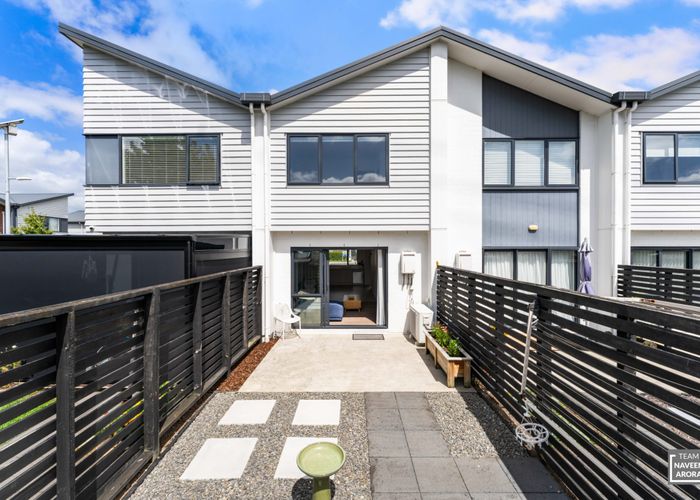  at 32A Biplane Street, Takanini, Papakura, Auckland