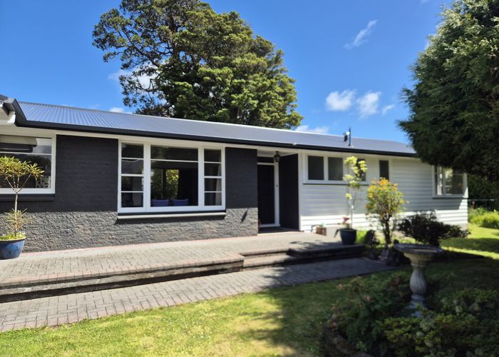  at 941C High Street, Avalon, Lower Hutt, Wellington