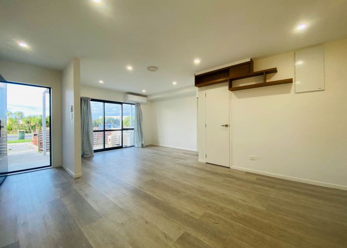  at 53b Soaring Bird Drive, Takanini, Papakura, Auckland