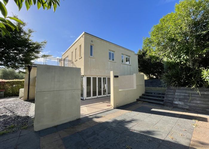  at 1 Widdison Place, Albany, North Shore City, Auckland