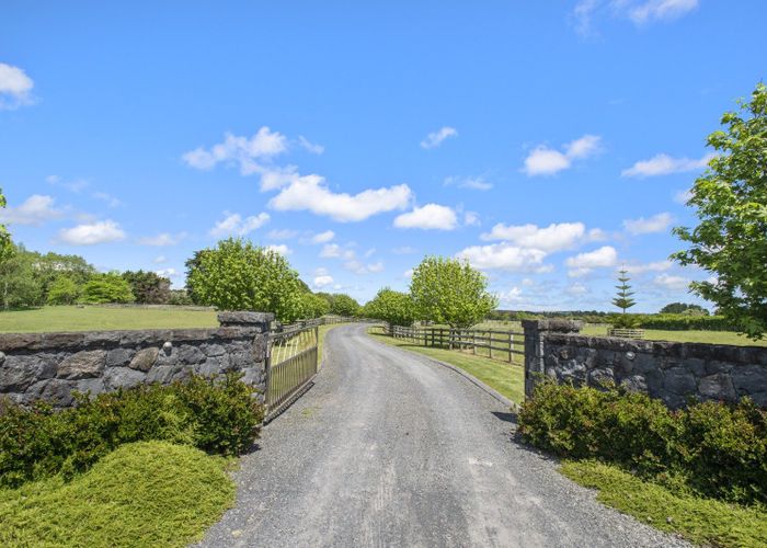  at 47 Saddleton Road, Waiau Pa, Pukekohe