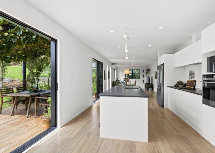  at 89A Blue Gum Drive, Warkworth, Warkworth