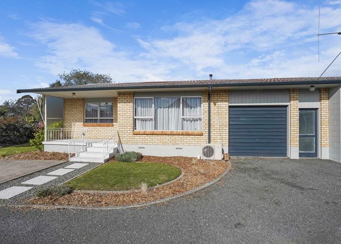  at 34A Winstone Avenue, Chartwell, Hamilton