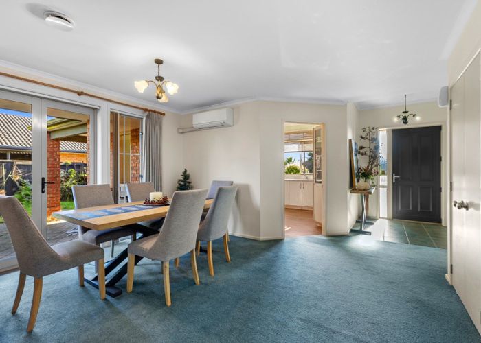  at 19 Carrington Drive, Papamoa Beach, Papamoa