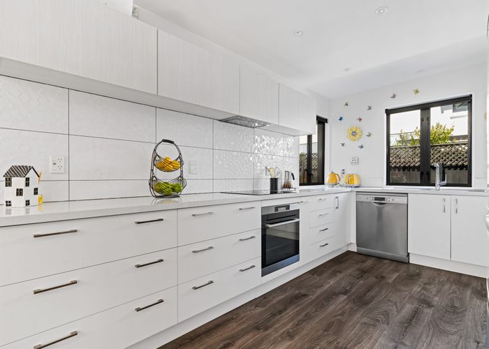  at 2/23 Stoneyhurst Street, St Albans, Christchurch