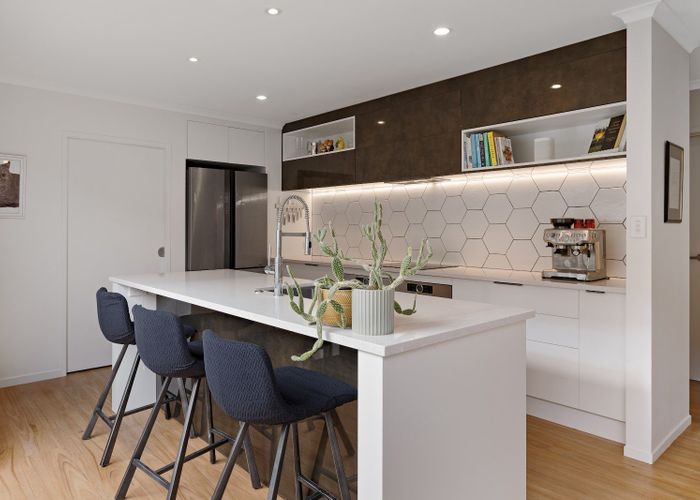  at 9 Lakeview Quay, Pyes Pa, Tauranga, Bay Of Plenty