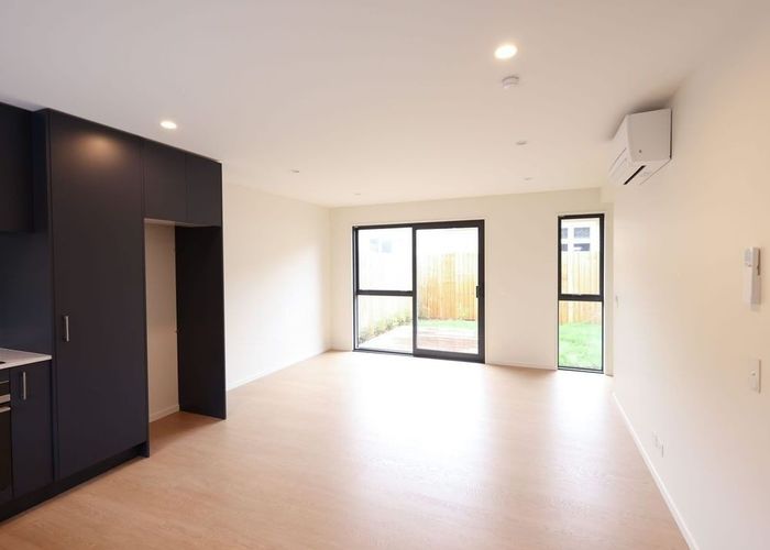  at 5/3 Redruth Avenue, Spreydon, Christchurch City, Canterbury