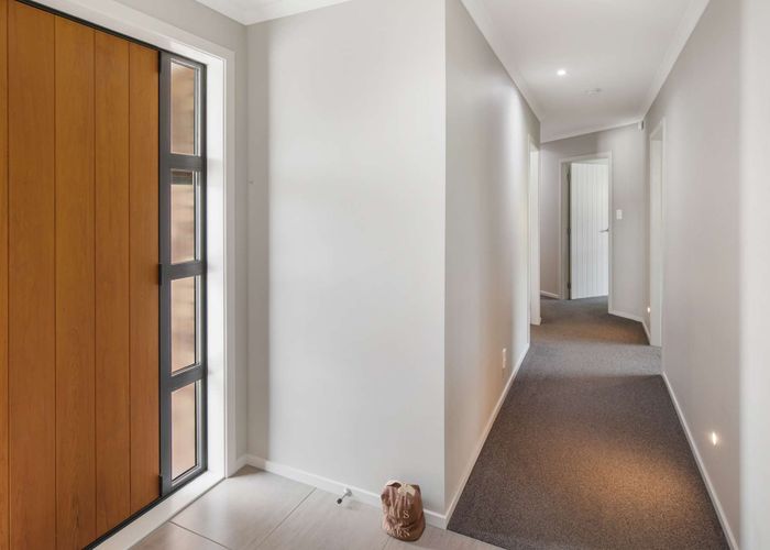  at 7 Levi Place, Kelvin Grove, Palmerston North