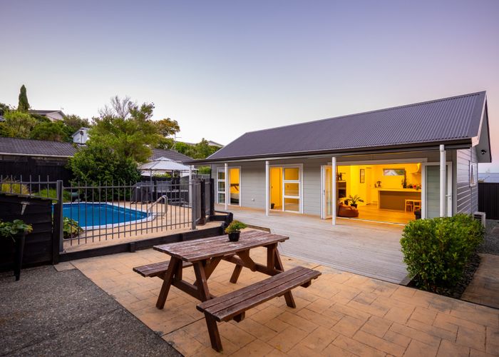  at 38 Churchill Avenue, Richmond, Tasman, Nelson / Tasman