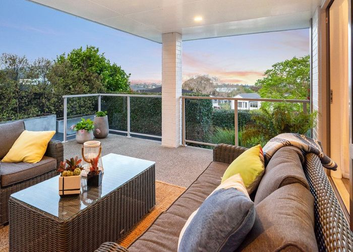 at 14 Copal Lane, Millwater, Rodney, Auckland