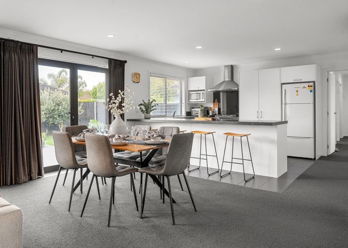  at 61 Te Huia Drive, Flagstaff, Hamilton, Waikato