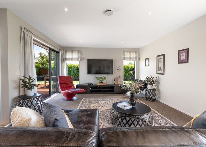  at 62 Rossington Drive, West Melton, West Melton