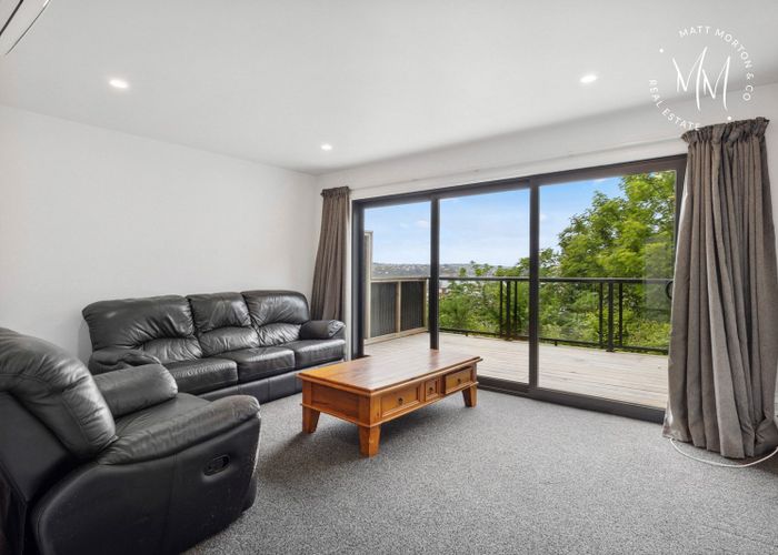  at 41/43/45A/45B Canongate, City Centre, Dunedin, Otago