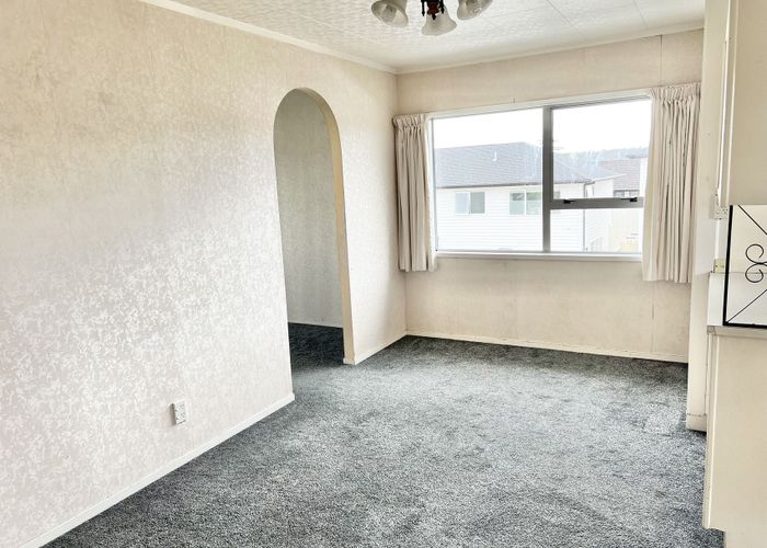  at 21 Tudor Road, Henderson, Waitakere City, Auckland