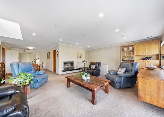  at 76A Park Road, Belmont, Lower Hutt