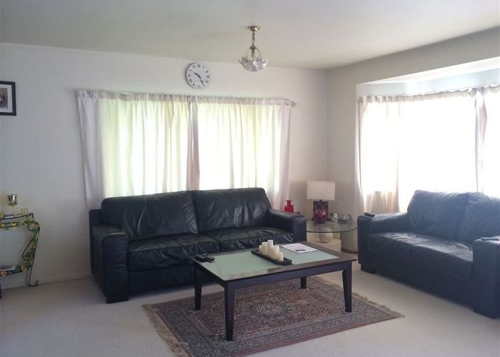  at 1/62 Titirangi Road, New Lynn, Auckland