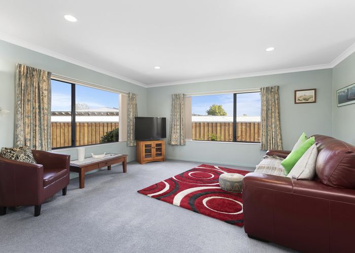  at 1436A Cameron Road, Greerton, Tauranga