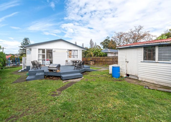  at 30 Walters Road, Mount Wellington, Auckland