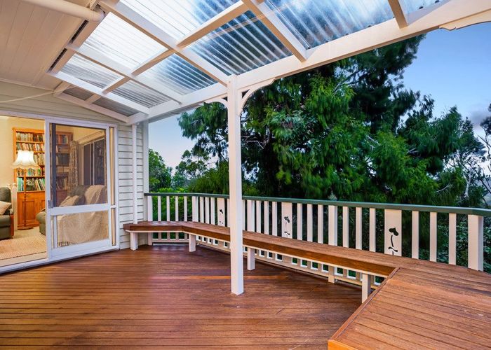  at 143 Jonkers Road, Henderson