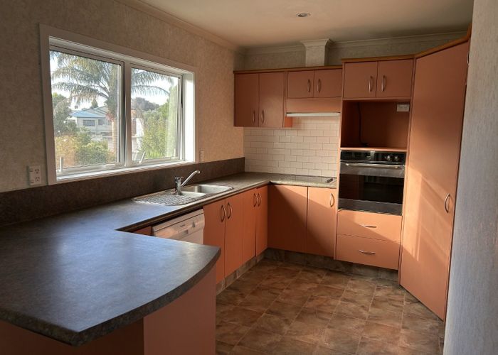  at 5/1161 Victoria Street, Whitiora, Hamilton