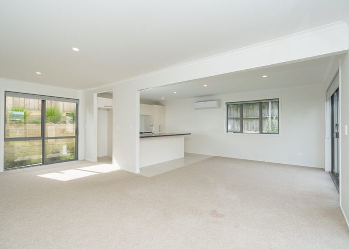  at 5A Stewart Place, Melville, Hamilton