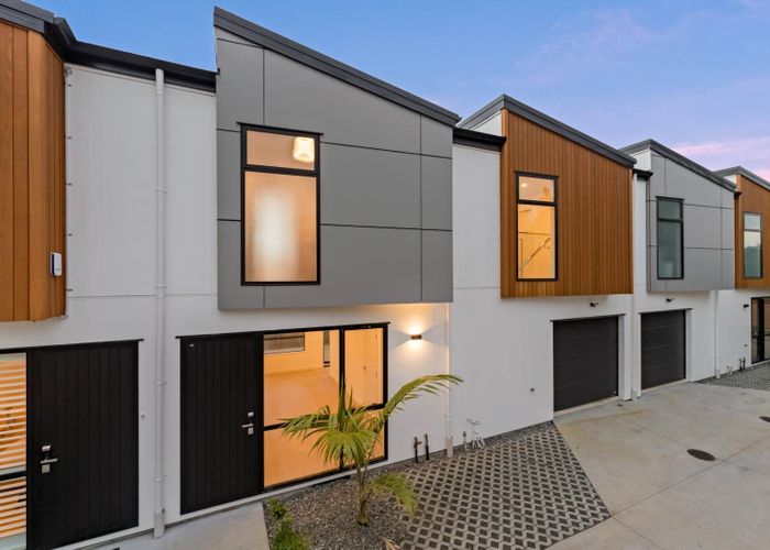  at 22C Garland Road, Greenlane, Auckland City, Auckland