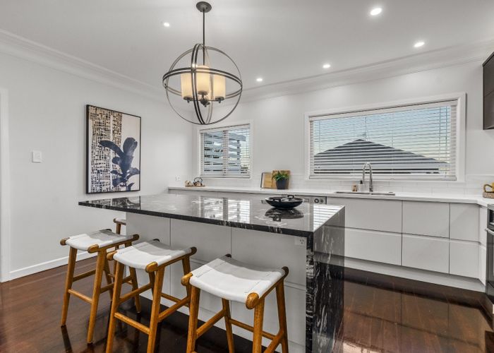 at 1/132 Mount Albert Road, Mount Albert, Auckland