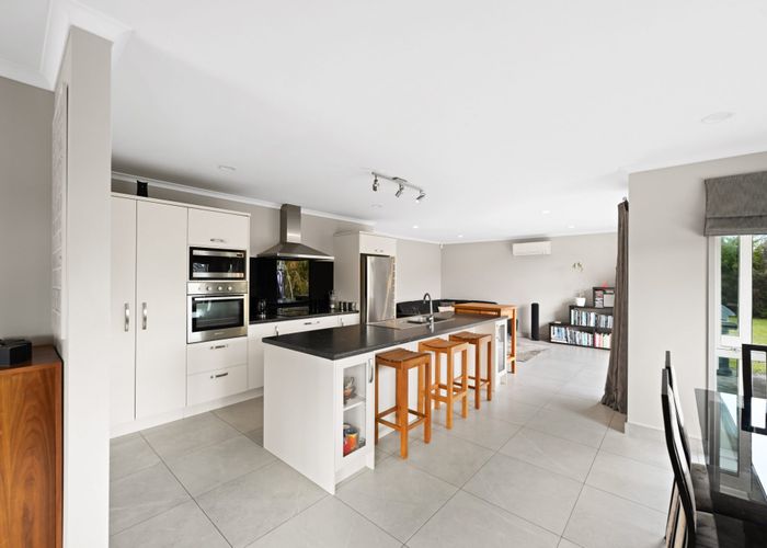  at 20 Wisteria Place, Flagstaff, Hamilton, Waikato