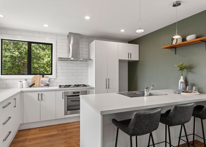  at 17 Royleen Street, Casebrook, Christchurch