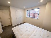  at 380A Great King Street, North Dunedin, Dunedin, Otago