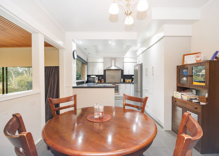  at 399 Scotts Road, Linton, Palmerston North, Manawatu / Whanganui