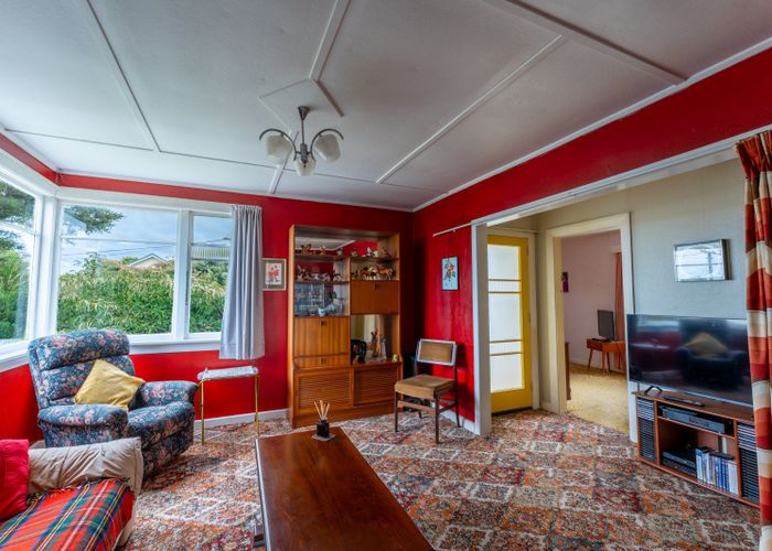  at 10 Royal Street, Kensington, Timaru, Canterbury