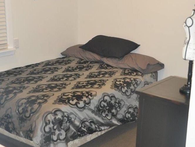  at 3/145 Abel Smith Street, Aro Valley, Wellington, Wellington