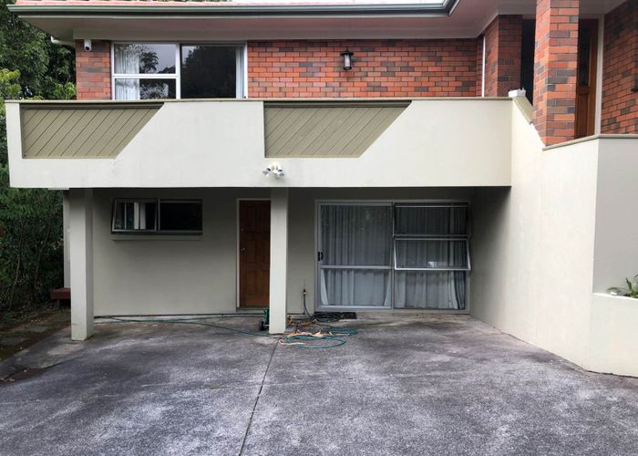  at 17B Chatfield Place, Remuera, Auckland City, Auckland