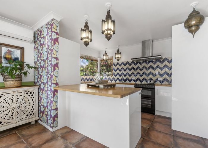  at 8B Holland Street, Glenholme, Rotorua, Bay Of Plenty