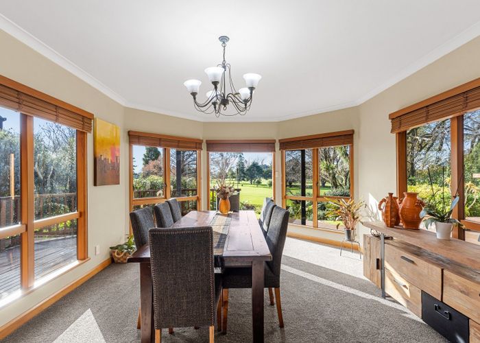  at 445A Ruahine Street, Terrace End, Palmerston North