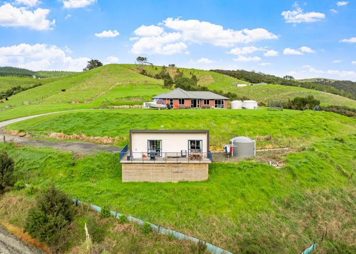  at 88 Cameron Way, Makarau, Rodney, Auckland