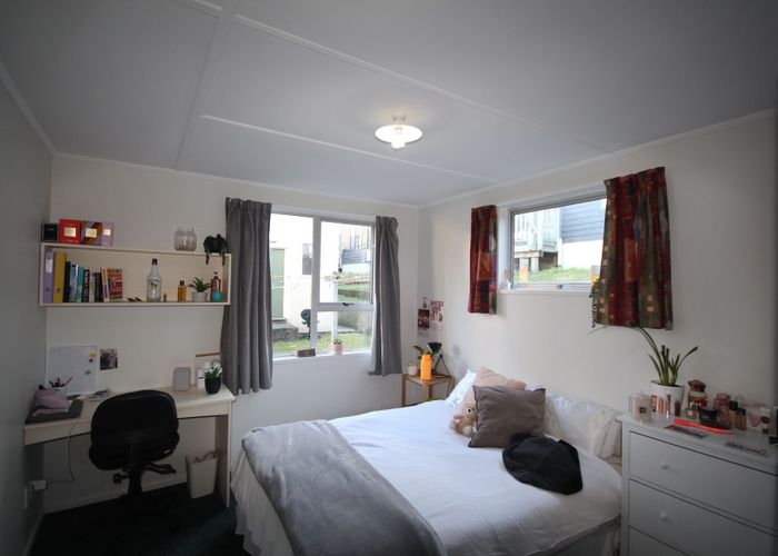 at 97D Clyde Street, North Dunedin, Dunedin, Otago