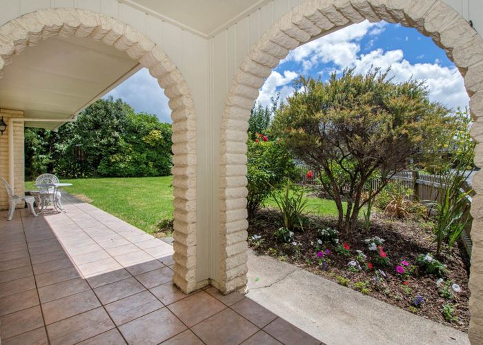  at 28C Elizabeth Street, Kensington, Whangarei, Northland