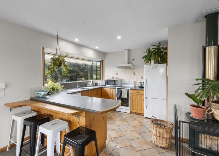  at 27 Harrison Drive, Rolleston, Rolleston